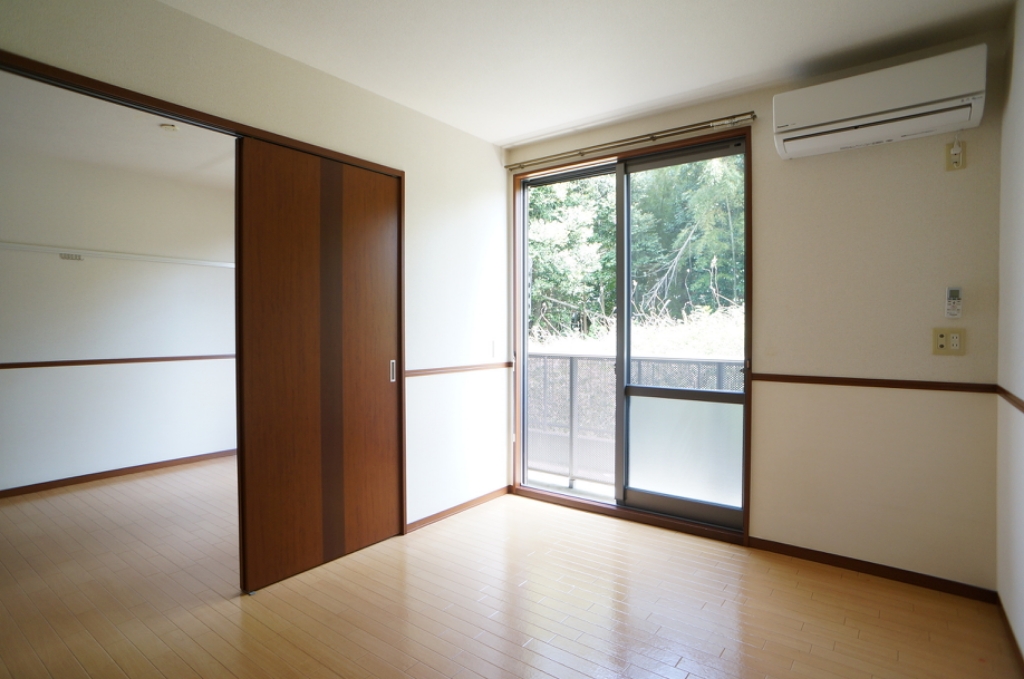 グリーンセブン（高津） その他3