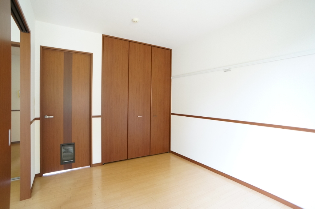 グリーンセブン（高津） その他4