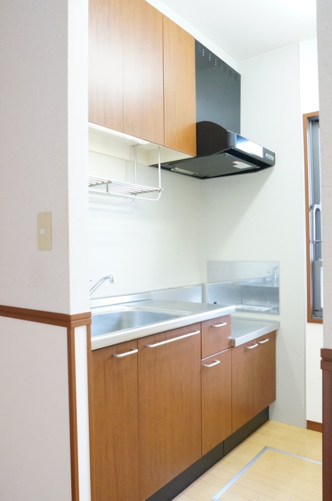 グリーンセブン（高津） その他5