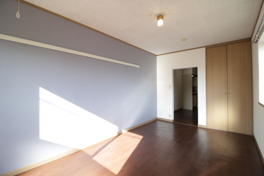 パークハウス その他4