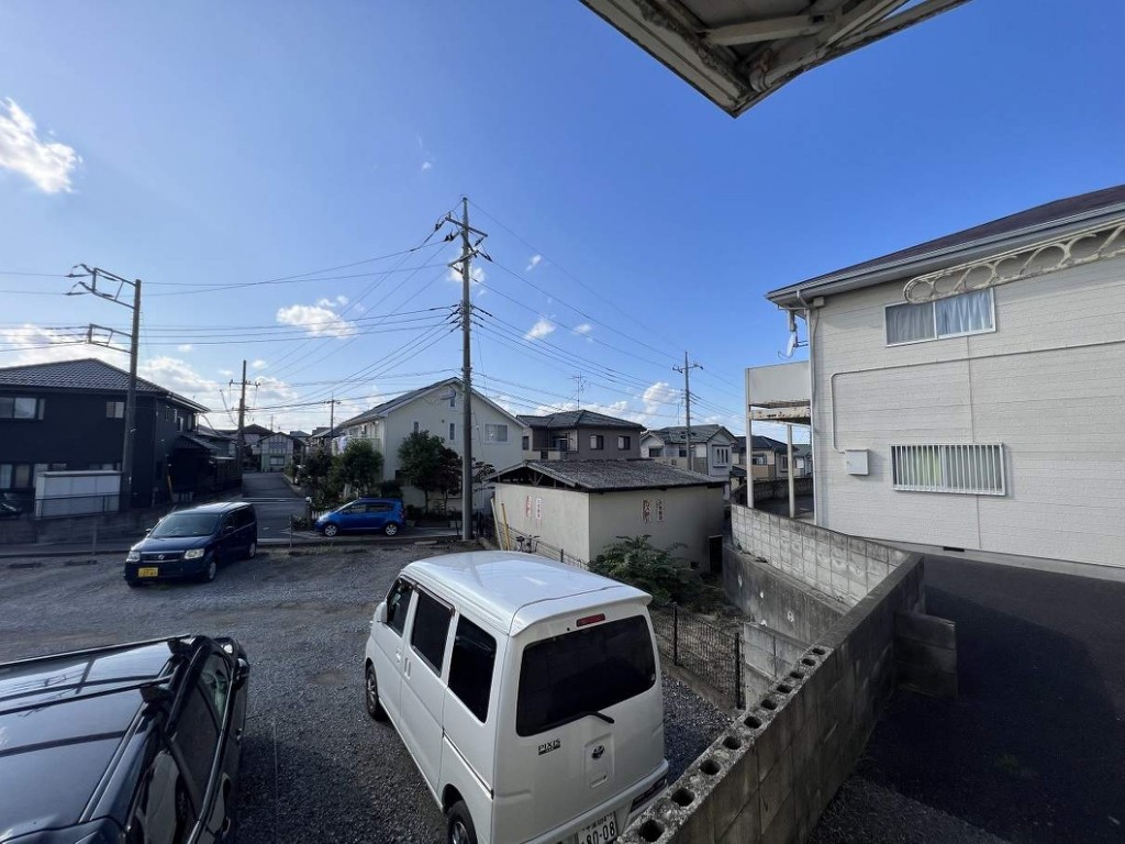 エクセラン佐倉Ｄ棟 その他28