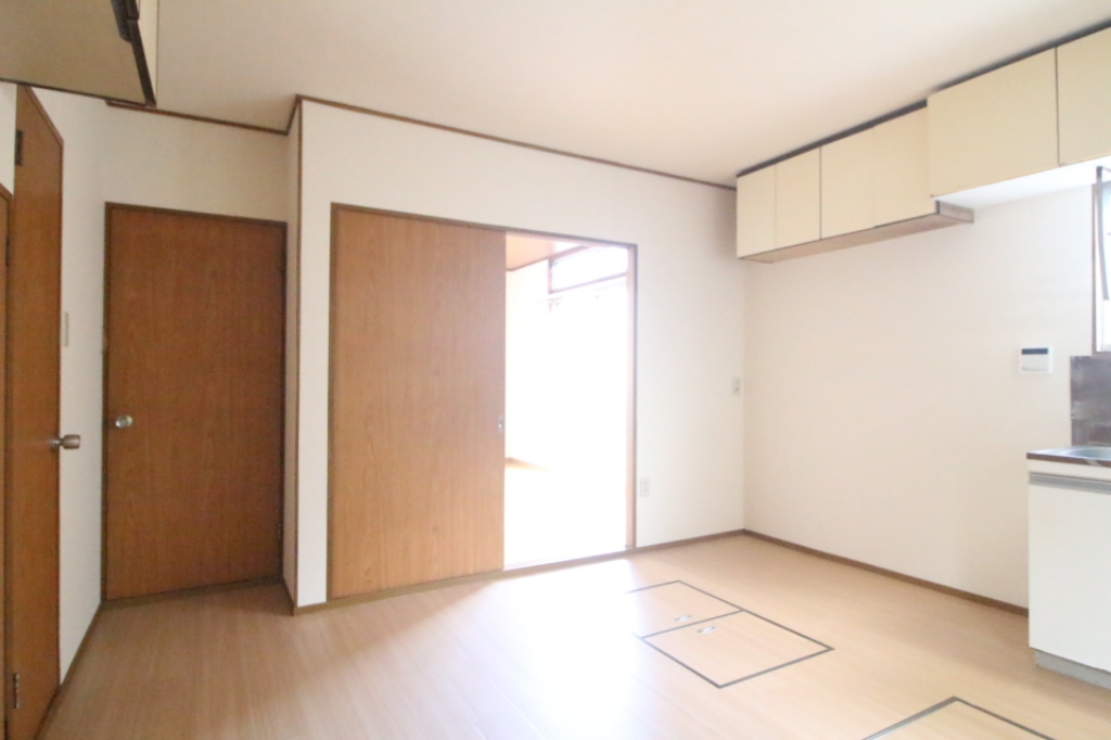 第二ミヤザワハイツ その他3