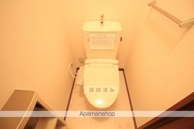 バリュージュ参番館（バリュージュサンバンカン） その他6