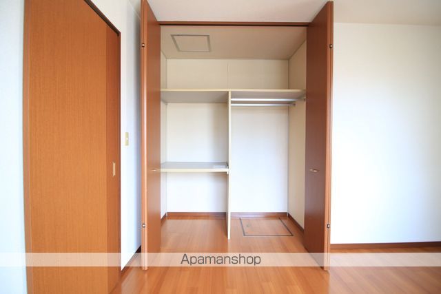バリュージュ参番館（バリュージュサンバンカン） その他12