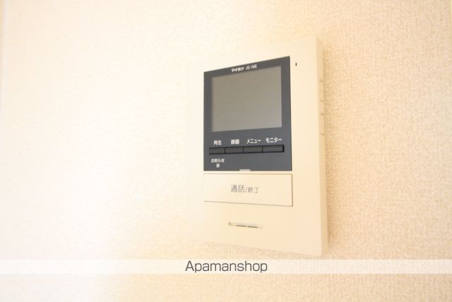 バリュージュ参番館（バリュージュサンバンカン） その他15