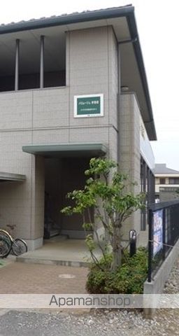 バリュージュ参番館（バリュージュサンバンカン） その他18