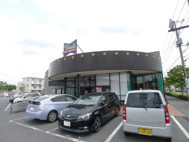 メタルハウス その他10