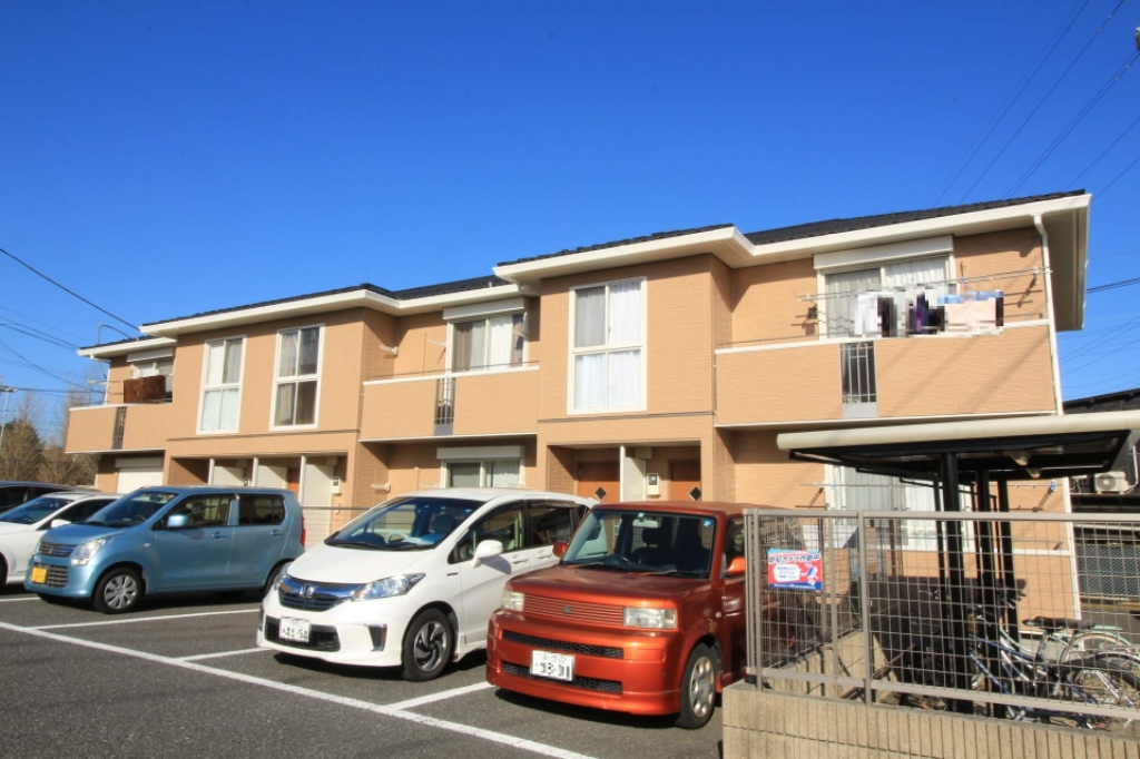 ｃｏｍｆｏｒｔ　Ａ その他1
