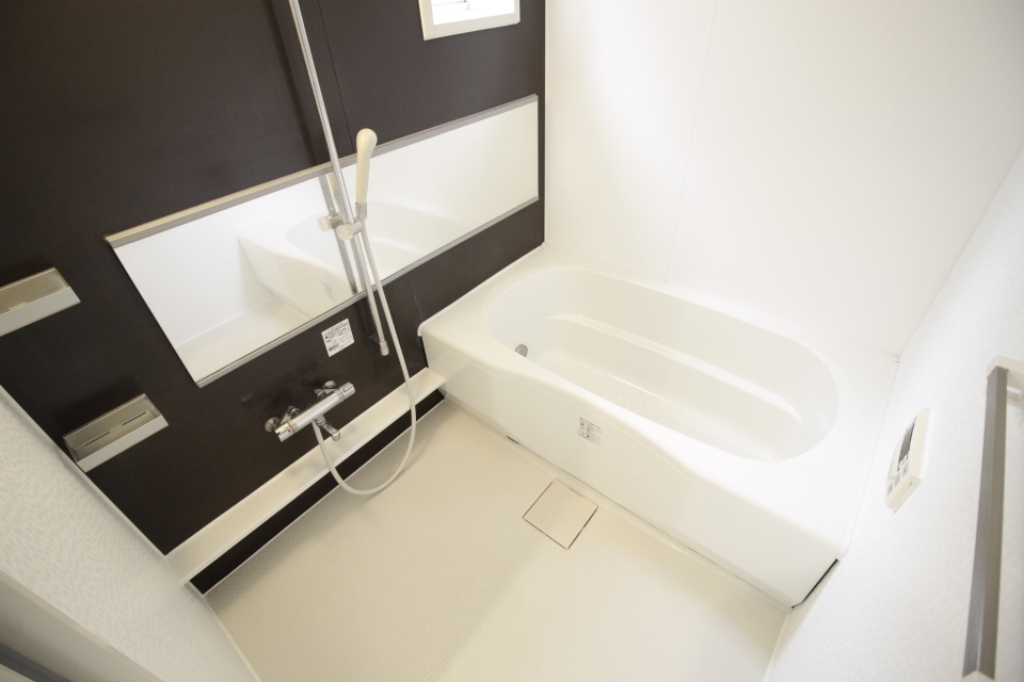 ｃｏｍｆｏｒｔ　Ａ その他6