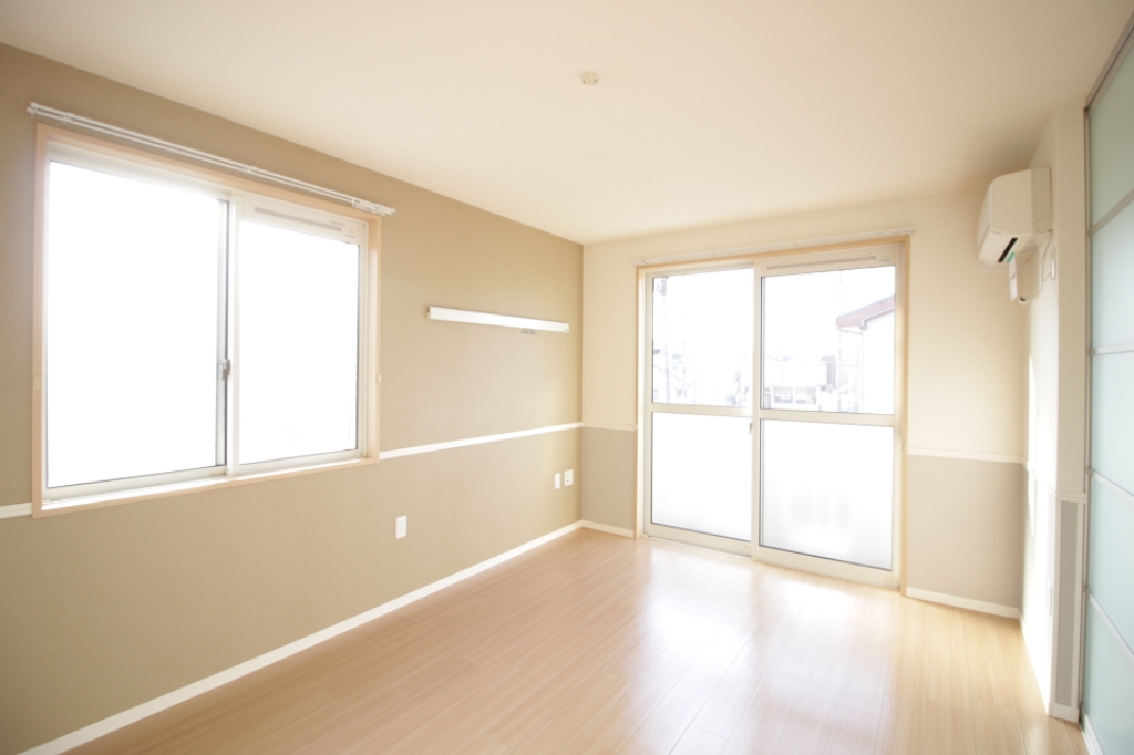 コーポ・リラフォート その他3