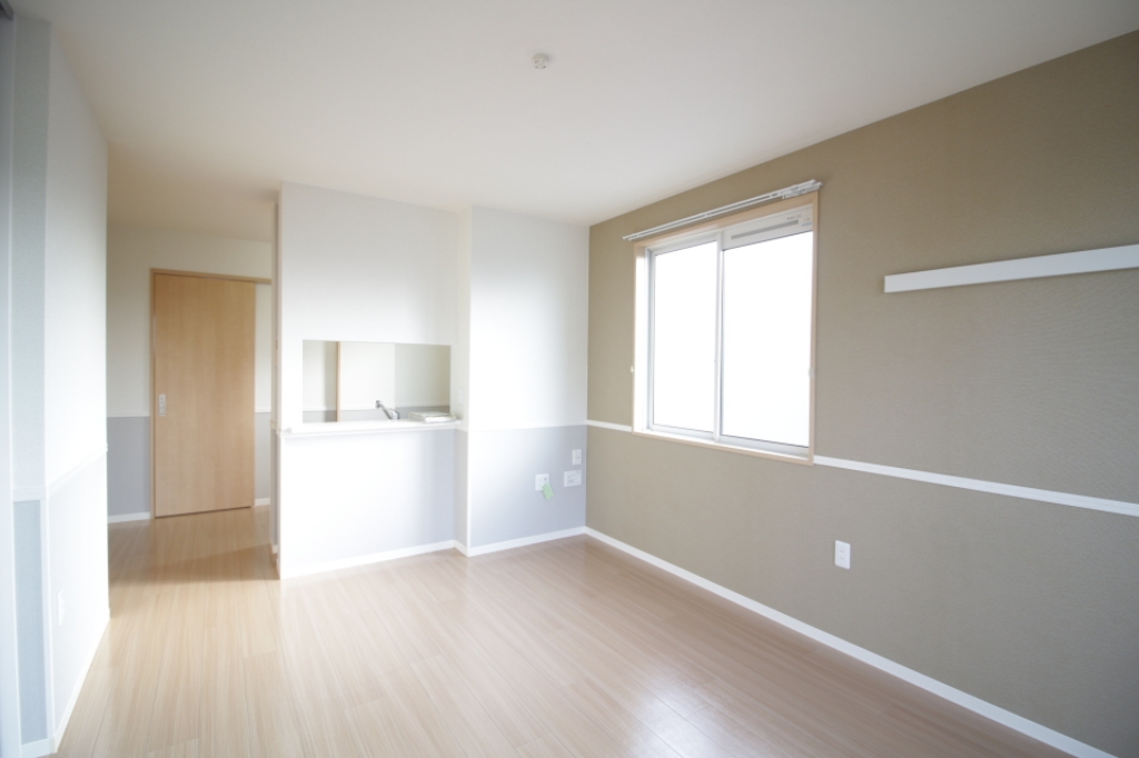 コーポ・リラフォート その他4