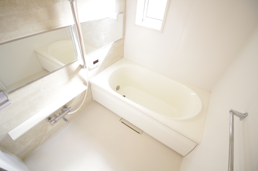 コーポ・リラフォート その他6