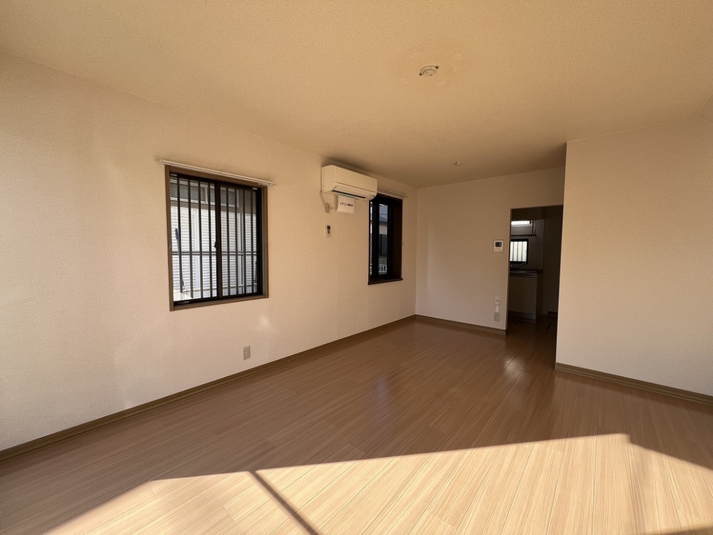 グリーンタウン駒返 その他3