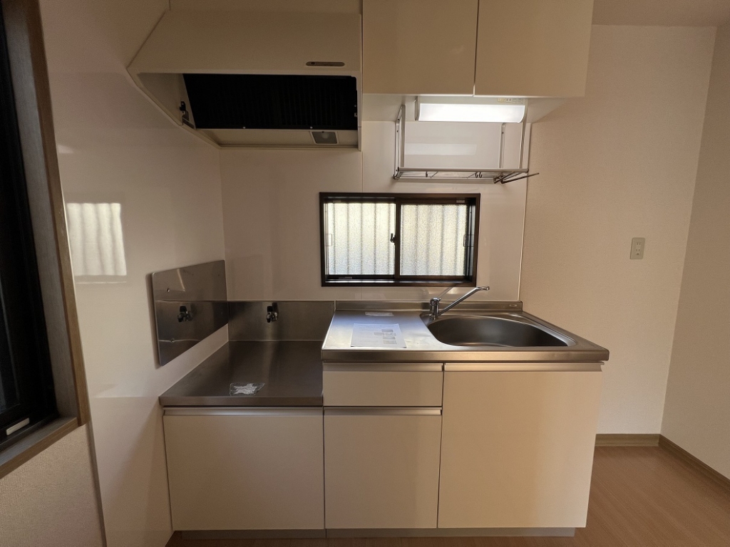 グリーンタウン駒返 その他4