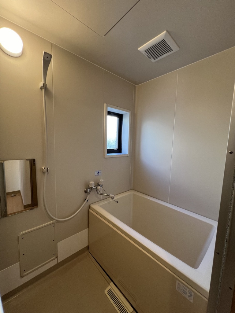 グリーンタウン駒返 その他5