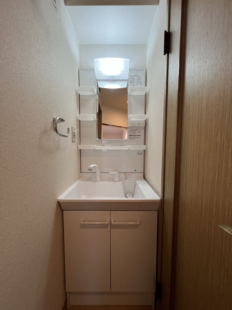 グリーンタウン駒返 その他11