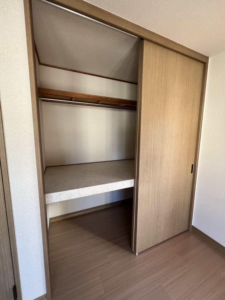 グリーンタウン駒返 その他12