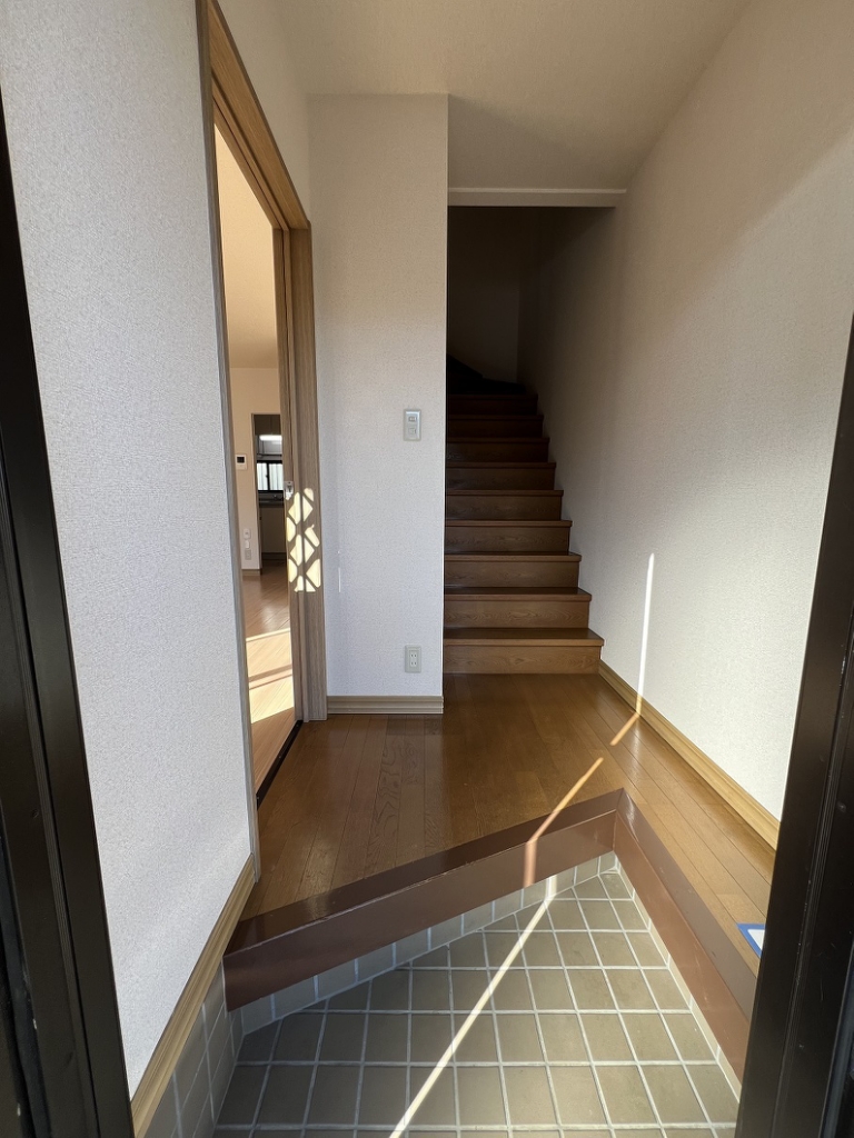 グリーンタウン駒返 その他13