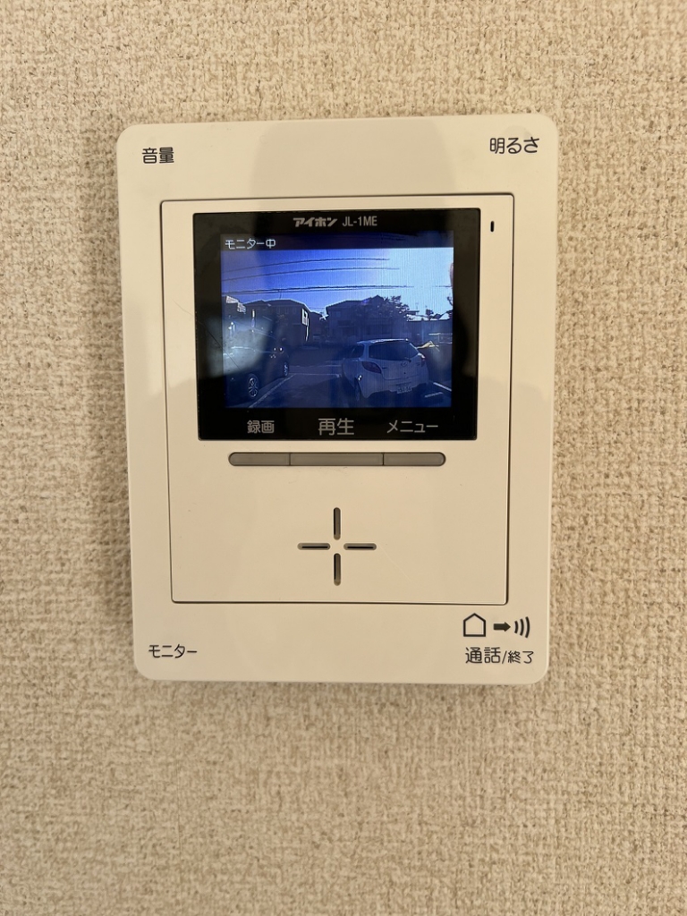 グリーンタウン駒返 その他14