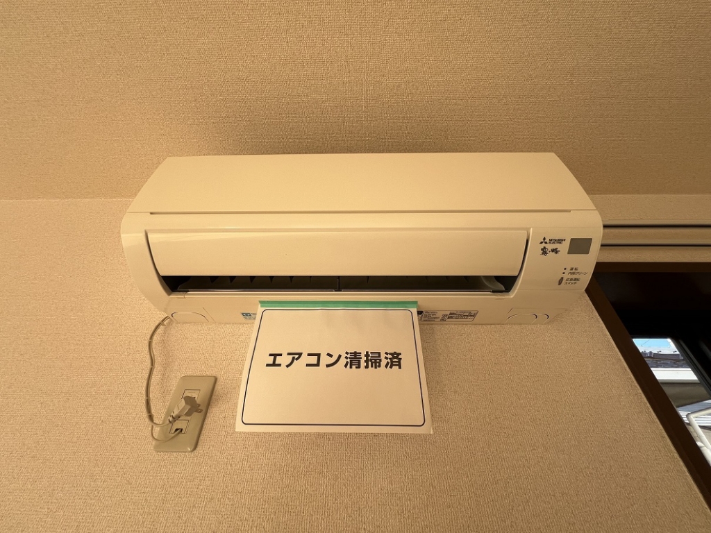 グリーンタウン駒返 その他15