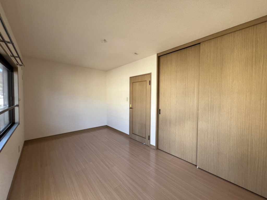 グリーンタウン駒返 その他16