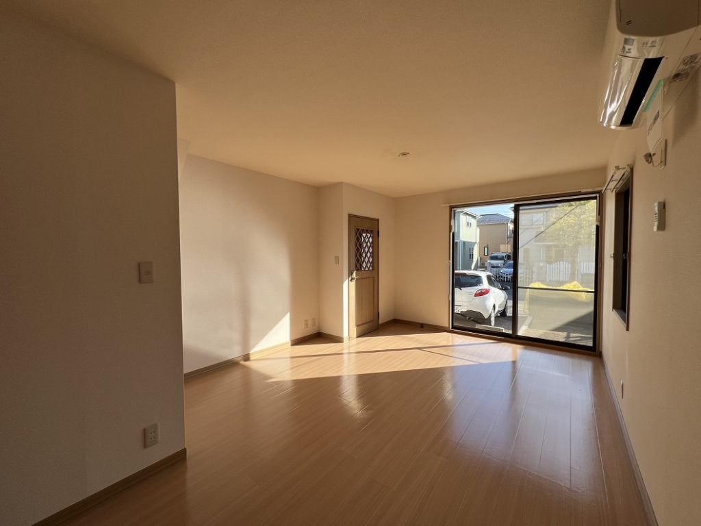 グリーンタウン駒返 その他17