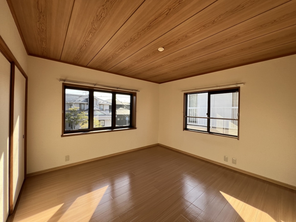 グリーンタウン駒返 その他18