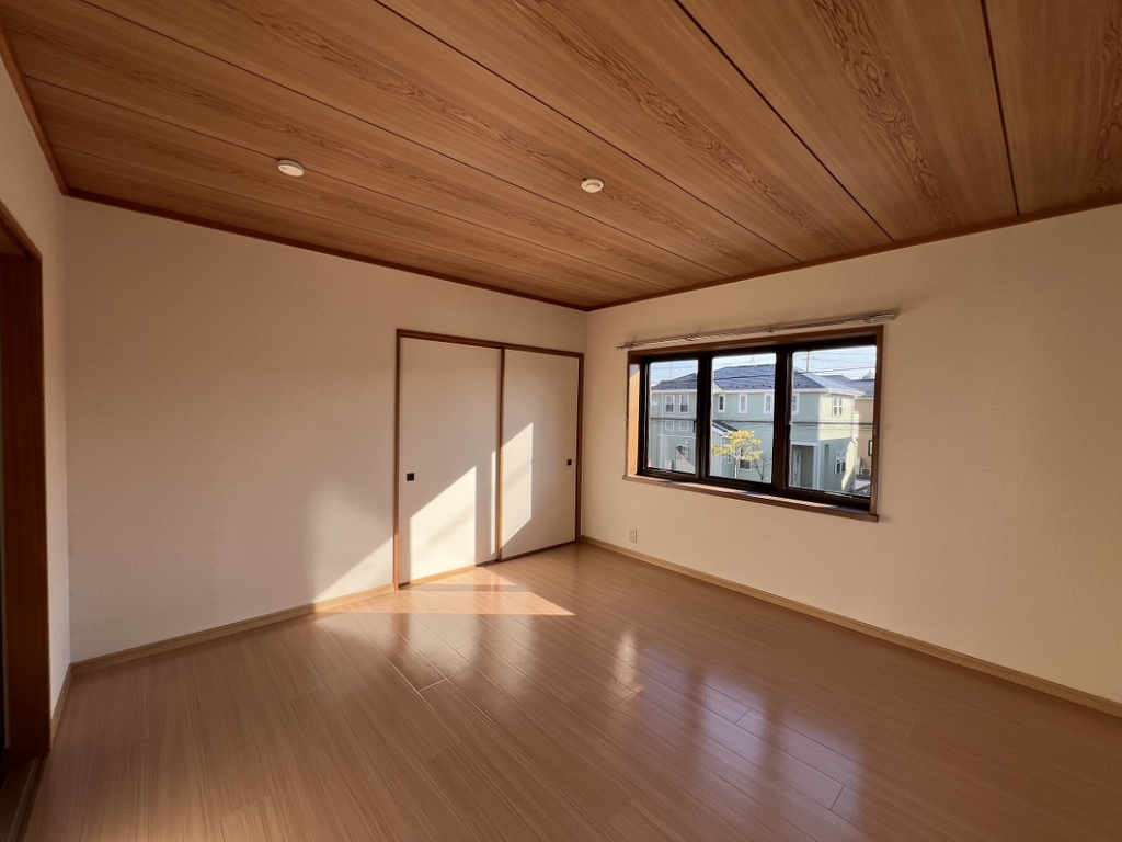 グリーンタウン駒返 その他19