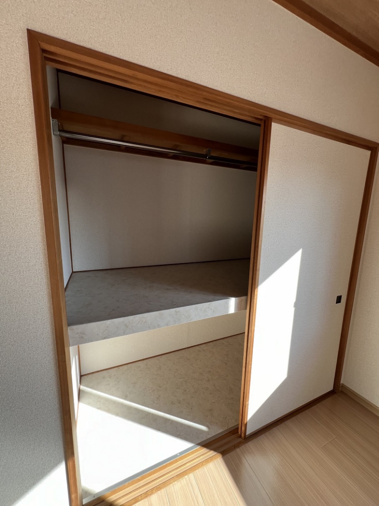 グリーンタウン駒返 その他21