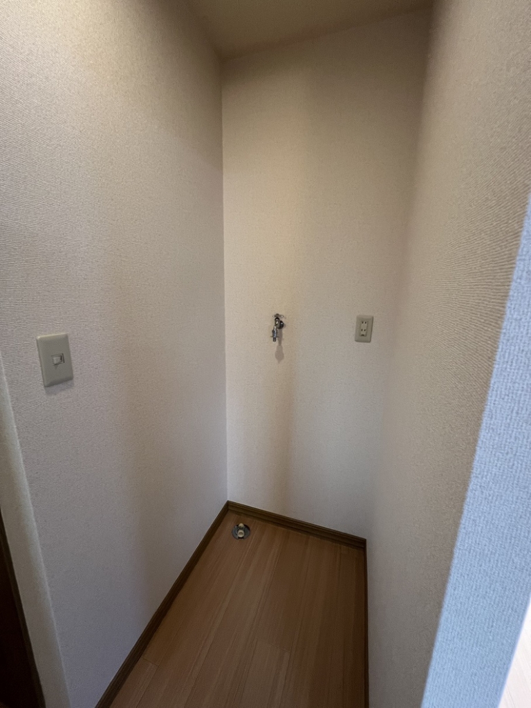 グリーンタウン駒返 その他22