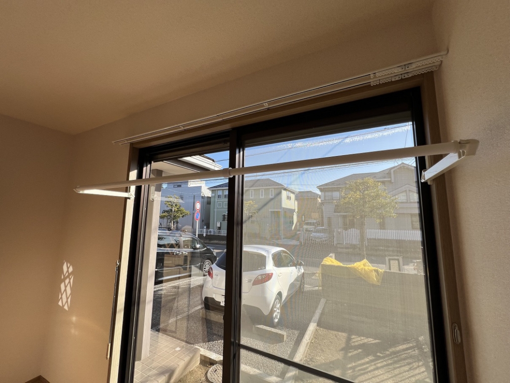 グリーンタウン駒返 その他23