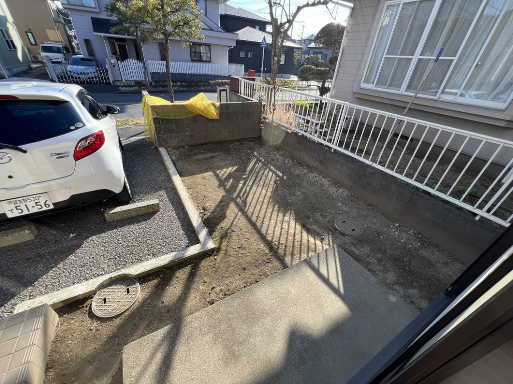 グリーンタウン駒返 その他24