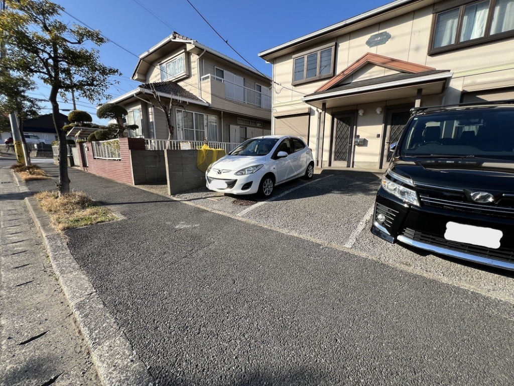 グリーンタウン駒返 その他27