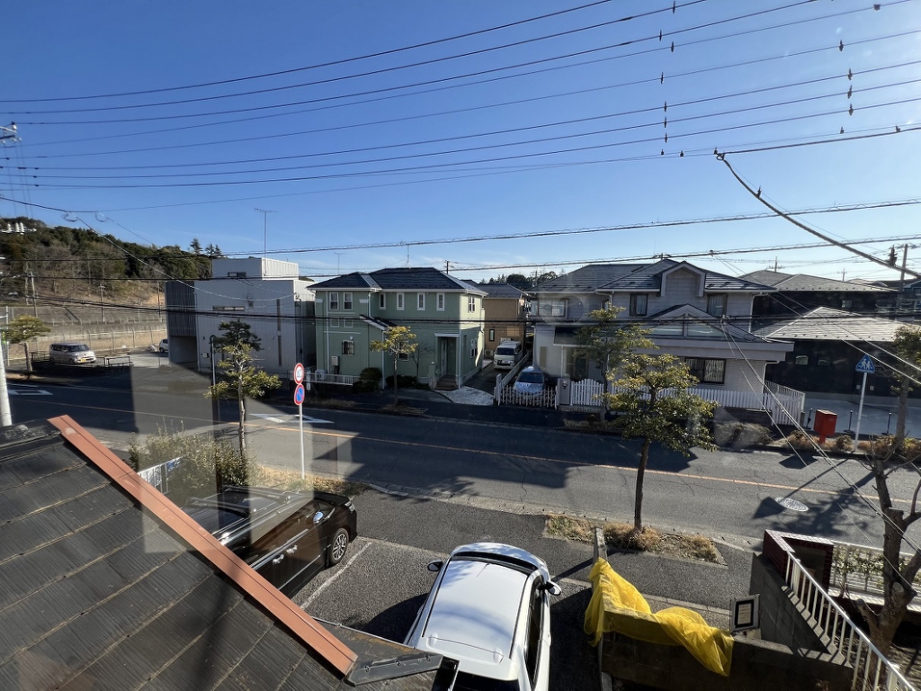 グリーンタウン駒返 その他28