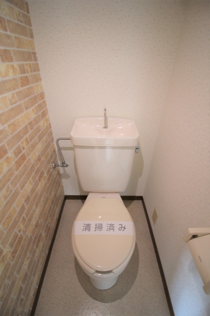 エクセラン佐倉Ｂ棟 その他6