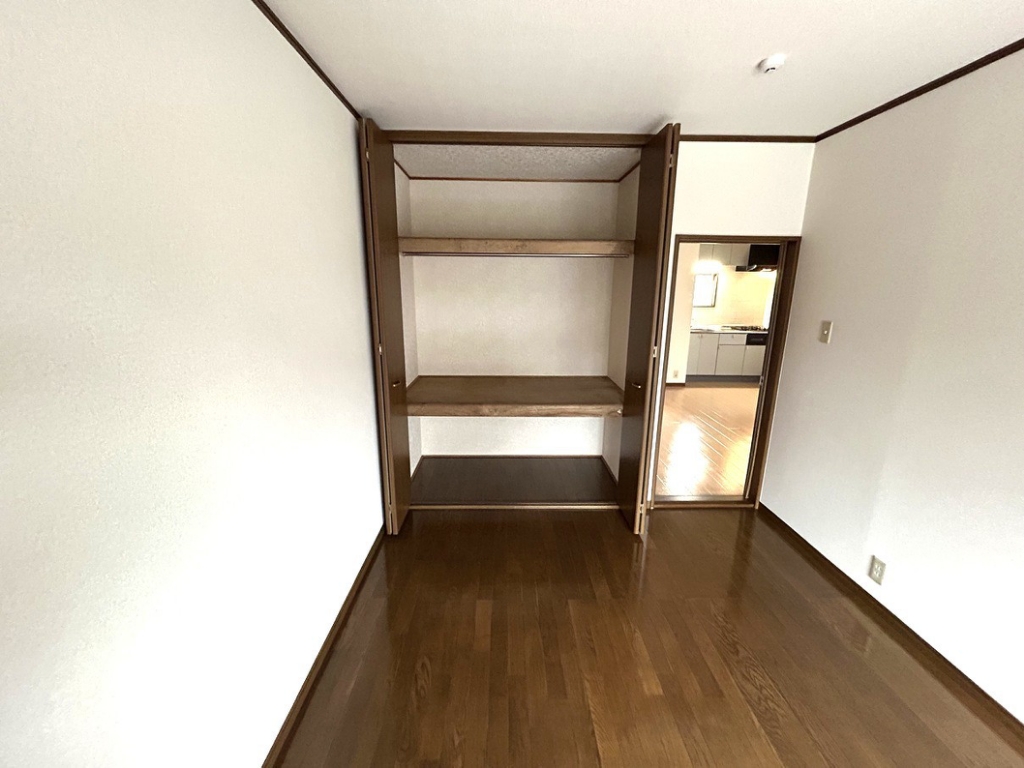 エクセラン佐倉Ｂ棟 その他12