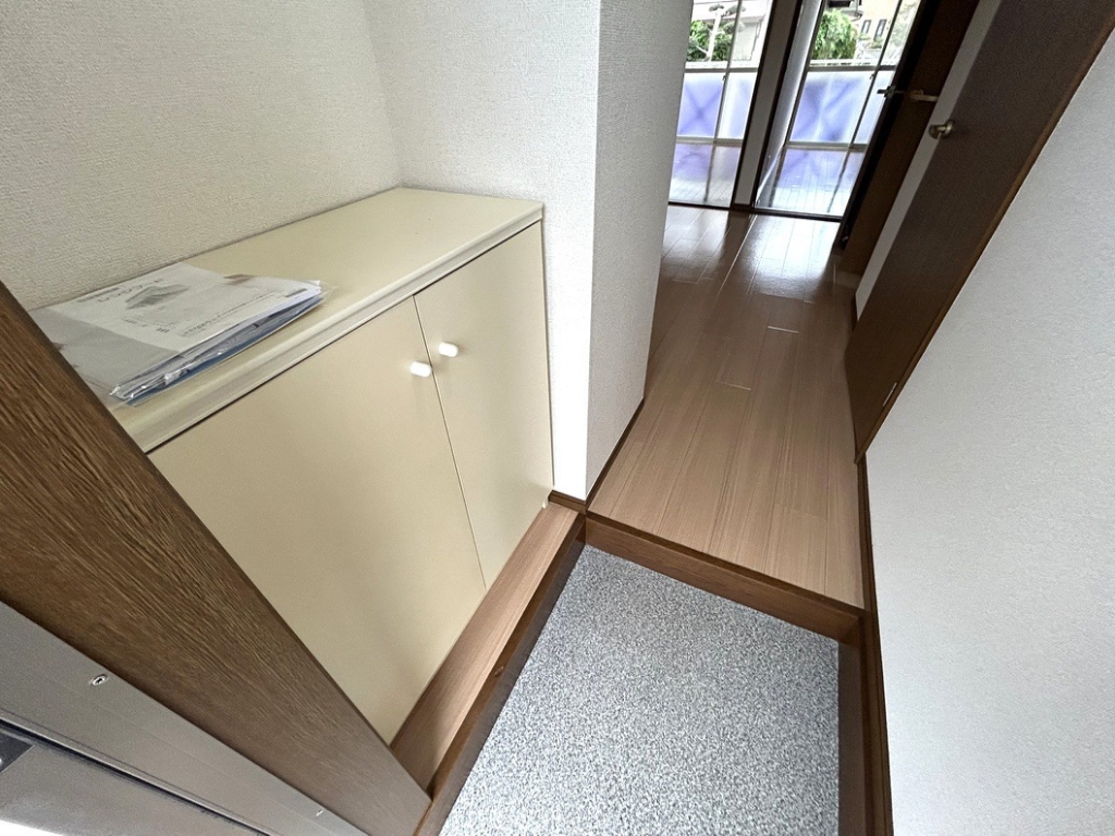 エクセラン佐倉Ｂ棟 その他14