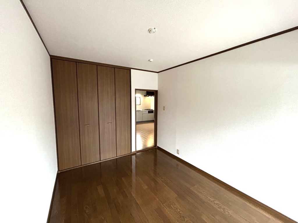 エクセラン佐倉Ｂ棟 その他16