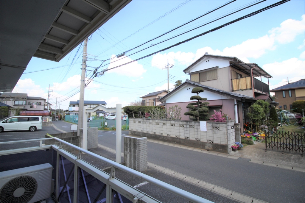 エクセラン佐倉Ｂ棟 その他28