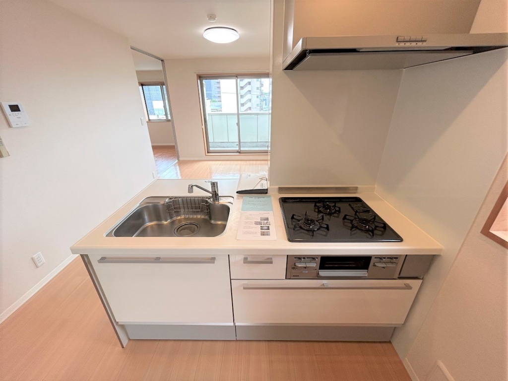 ベル・フェリシア その他4