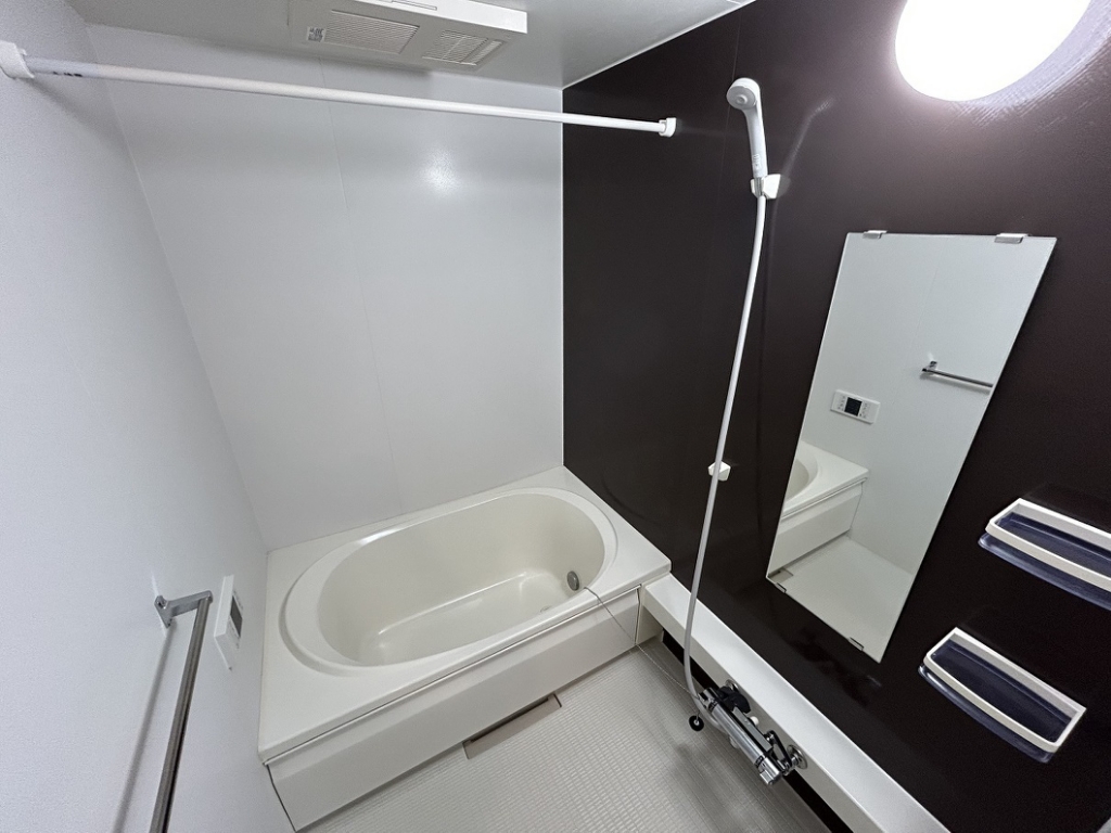 ベル・フェリシア その他5