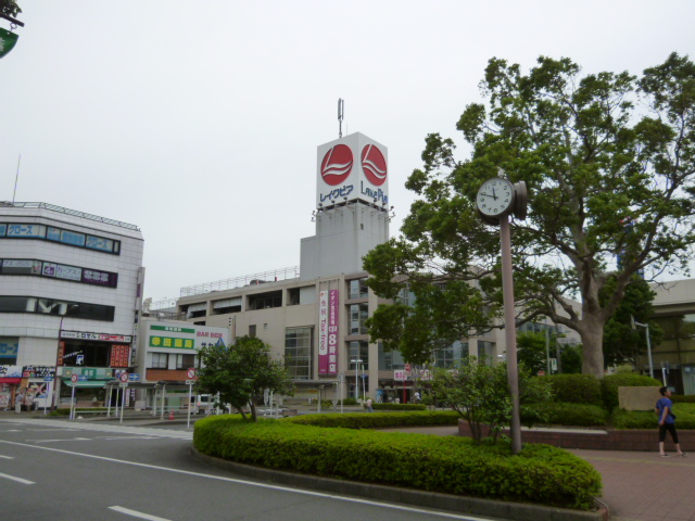 ベル・フェリシア その他10