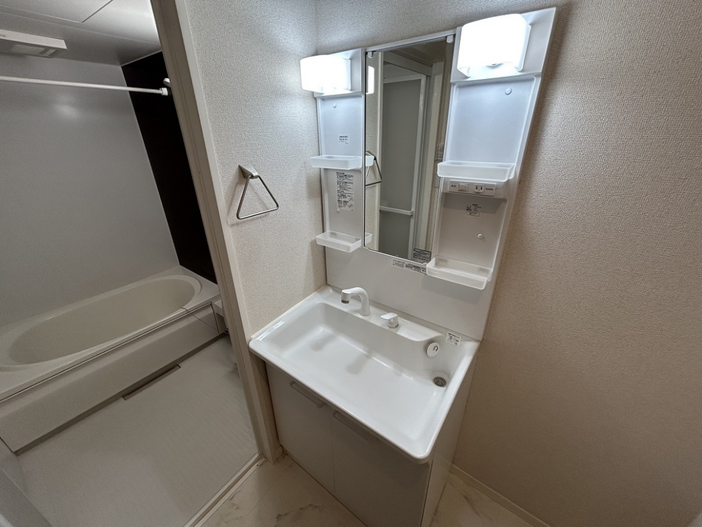 ベル・フェリシア その他11