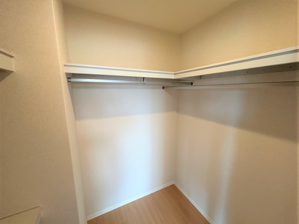 ベル・フェリシア その他12