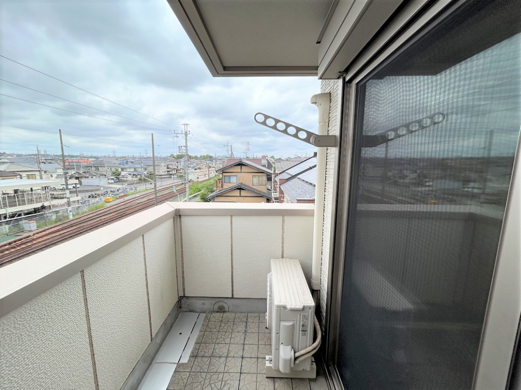 ベル・フェリシア その他13