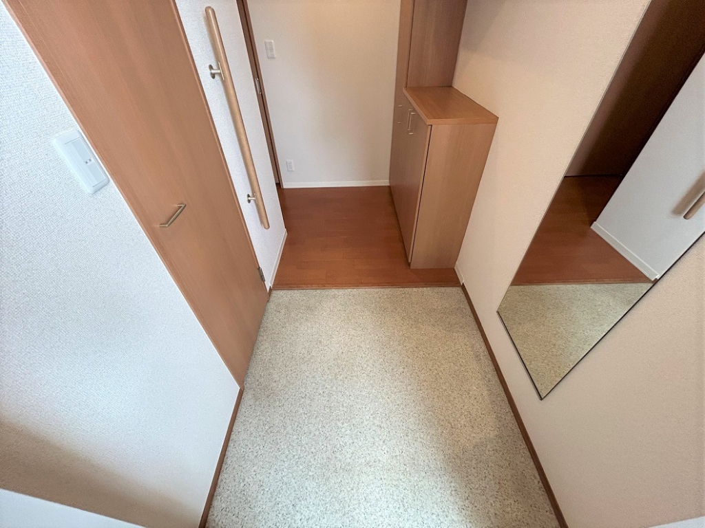 ベル・フェリシア その他14