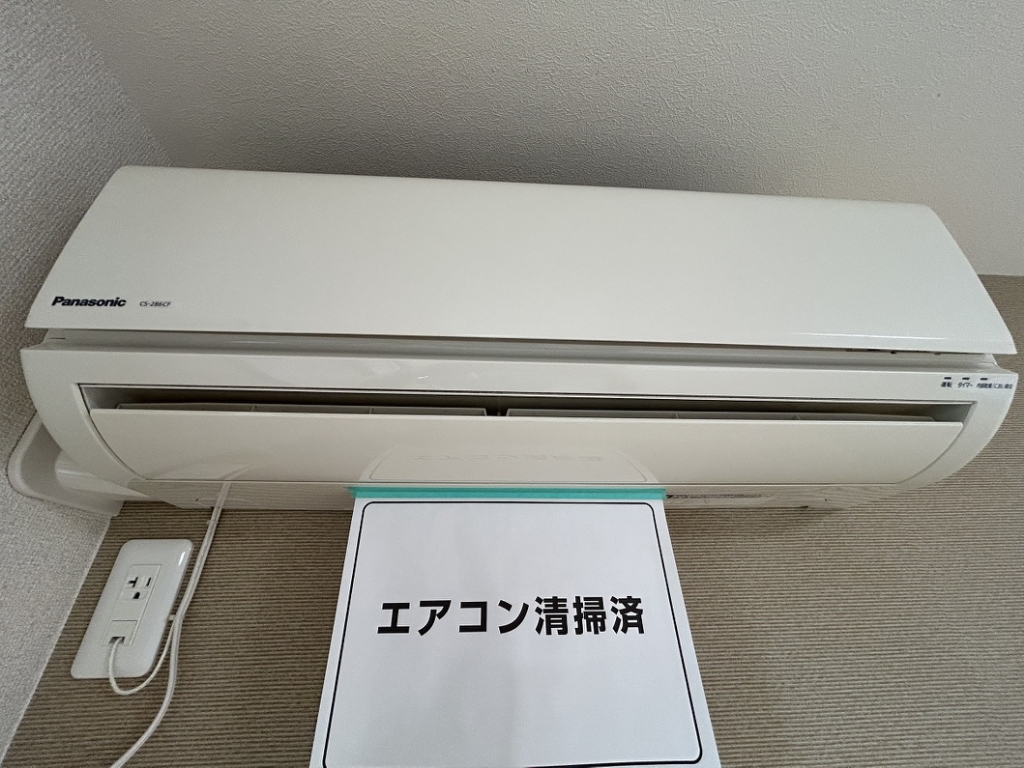 ベル・フェリシア その他16