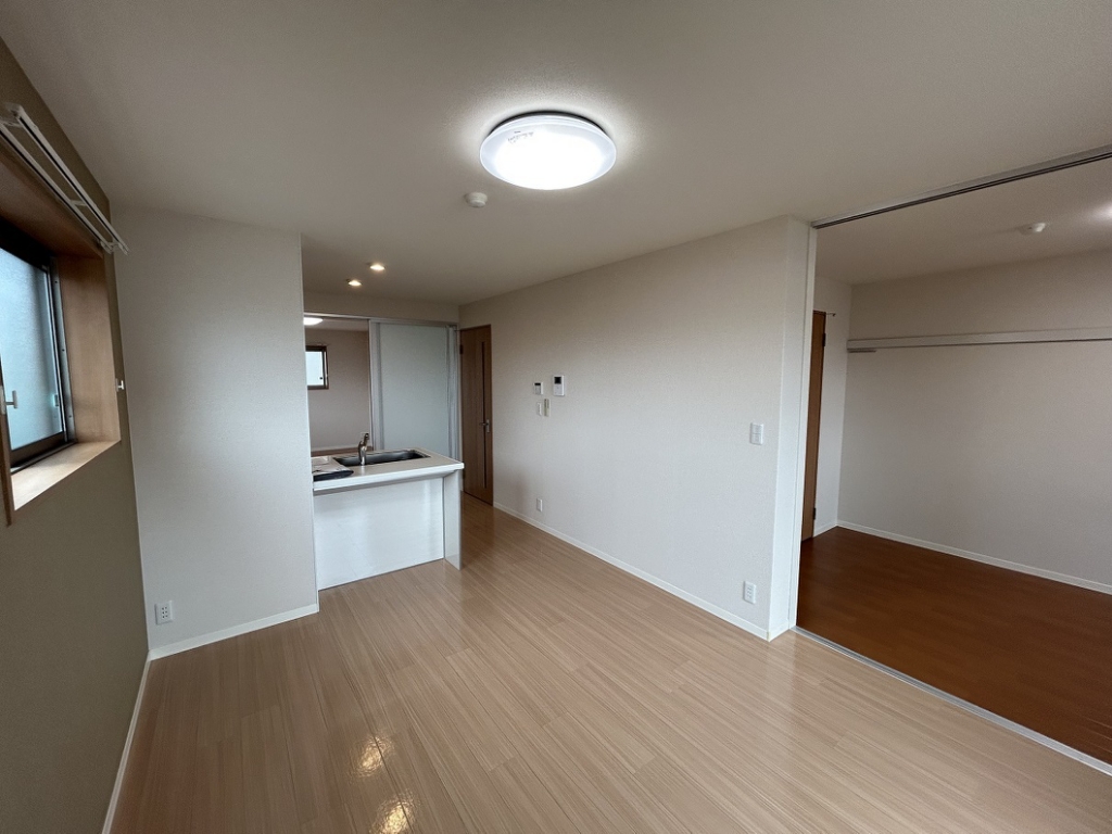 ベル・フェリシア その他17