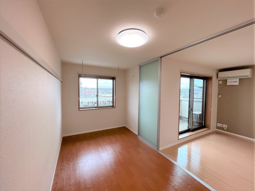 ベル・フェリシア その他18