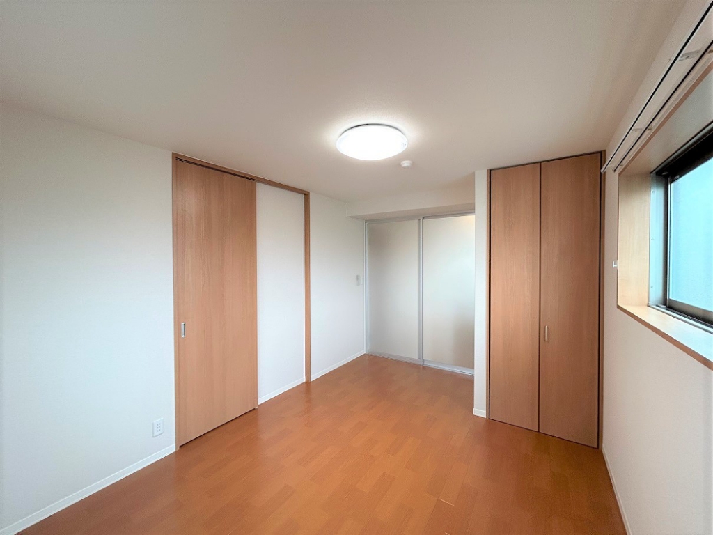 ベル・フェリシア その他19